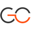 widget-logo
